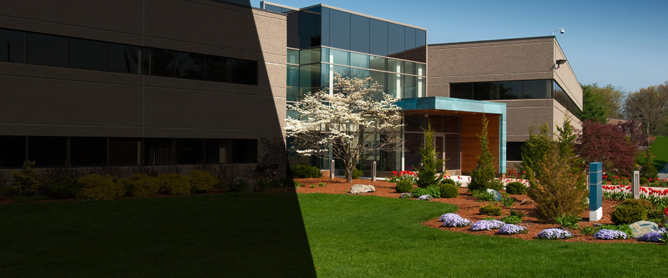Tonasket Landscapers