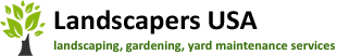 Tonasket Landscapers